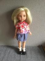 Paola Reina pop 4, Verzamelen, Poppen, Verzenden