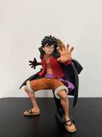 One Piece Figure, Ophalen of Verzenden, Zo goed als nieuw