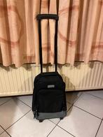 Fietstas trolley, Ophalen, Gebruikt, Overige merken