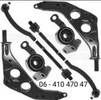Mini R50,R53 draagarm Mini Cabrio R52 draagarmen spoorstang, -, -, Nieuw, Ophalen of Verzenden