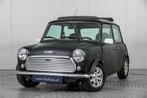 MINI Mini 1.3i MPI . (bj 1997), Auto's, Mini, Gebruikt, Overige modellen, 4 cilinders, 630 kg