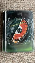 GODZILLA., Vanaf 12 jaar, Ophalen of Verzenden, Gebruikt, Actie