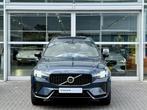 Volvo XC60 T8 455PK Recharge Ultra Dark| Full Options ! Luch, Automaat, Stof, Gebruikt, 2063 kg