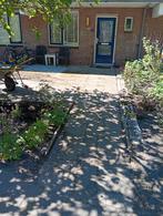 Tuinman gezocht, Tuin en Terras, Ophalen of Verzenden