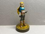 Amiibo The Legend of Zelda Zelda, Spelcomputers en Games, 1 speler, Ophalen of Verzenden, Zo goed als nieuw, Role Playing Game (Rpg)