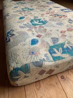 Matrasje voor Beyerland 390D Sprinter, Caravans en Kamperen, Ophalen