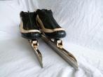 Viking Gold 2005 - Maple Comet Laser, maat 42, Sport en Fitness, Schaatsen, Gebruikt, Ophalen of Verzenden, Noren, Viking