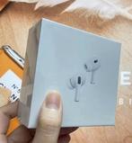 AirPods Pro 2, Audio, Tv en Foto, Koptelefoons, Overige merken, Verzenden, Nieuw, Op oor (supra aural)