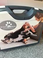 Dog brush / Automatische Hondenborstel, Dieren en Toebehoren, Ophalen of Verzenden, Gebruikt