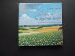 Schilders in het land van Mauve. Laren., Gelezen, Verzenden, Zie beschrijving, Schilder- en Tekenkunst
