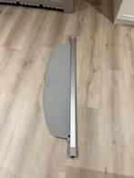 Rol hoedenplank - creme- (Nissan X-Trail T32) 2014-2021, Auto diversen, Auto-accessoires, Ophalen, Zo goed als nieuw