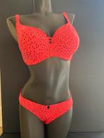 Freya bikini Zachte padded Model pip  Maat 70j is uk 32gg, Verzenden, Zo goed als nieuw, Overige typen