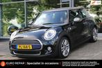 Mini Mini 1.5 Cooper Serious Business, Voorwielaandrijving, 136 pk, Gebruikt, Euro 6