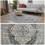 Nieuwe Liva Living  karpetten ACTIE, 150 tot 200 cm, Ophalen of Verzenden, Rechthoekig, Nieuw