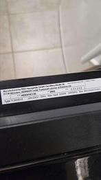 Siemens inbouw oven HB84H501 Maat 59/44, Witgoed en Apparatuur, Ovens, 45 tot 60 cm, Minder dan 45 cm, Refurbished, Ophalen of Verzenden