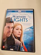 002 Northern Lights DVD - Nora Roberts, Cd's en Dvd's, Vanaf 9 jaar, Ophalen of Verzenden, Gebruikt