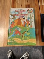 Walt Disney collectie, Boeken, Sprookjes en Fabels, Ophalen of Verzenden, Zo goed als nieuw