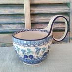 Bunzlau Pride of Poland Waterscoops, Ophalen of Verzenden, Nieuw, Keramiek, Overige stijlen