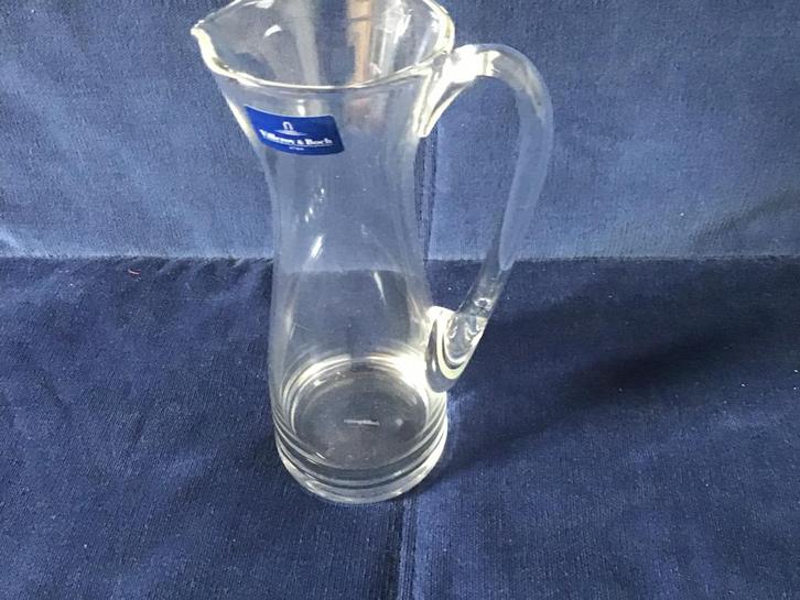 Te koop: Villeroy en Boch, Huis en Inrichting, Woonaccessoires | Overige, Nieuw, Ophalen of Verzenden