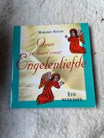 M. Neylon - Open je hart voor engelenliefde, M. Neylon, Achtergrond en Informatie, Astrologie, Ophalen of Verzenden