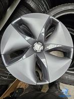 ORIGINELE Tesla Model 3 Aero wieldop 18 inch