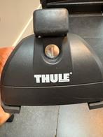Thule Dakdragers - Perfect voor uw auto!, Auto diversen, Dakdragers, Ophalen, Gebruikt