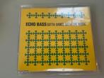 Echo Bass.: Gotta Dance With The Music, Ophalen of Verzenden, Zo goed als nieuw, Dance Populair