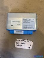 BMW E46 Cabrio dak module computer 0260002642, Auto-onderdelen, Ophalen of Verzenden, Gebruikt, BMW