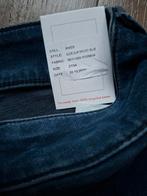 KUYICHI Suzie slimfit jeans W27 L34, Kleding | Dames, Spijkerbroeken en Jeans, Blauw, KUYICHI, Nieuw, Ophalen of Verzenden