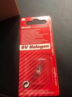 Reserve lampjes Maglite, Ophalen of Verzenden, Nieuw, Batterij