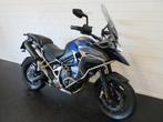 Triumph TIGER 1200 GT PRO EXPLORER COBRA! (bj 2022), Bedrijf, Toermotor