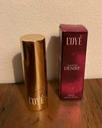 Loyé Make-up, Ophalen, Lippen, Nieuw, Make-up