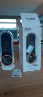 Elektrische ventilatie kachel - snelle warmte, Ophalen of Verzenden, Nieuw, Elektrisch, Overige soorten