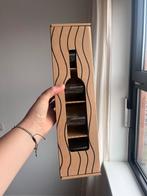 Rebottled Glazen Wit - Nieuw in Verpakking, Ophalen of Verzenden, Nieuw