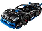 LEGO  Porsche GT4 e-Performance racewagen (42176, Ophalen of Verzenden, Nieuw, Complete set, Lego