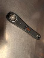 Vermogensmeter 4iiii crank 175mm Shimano 105, Ophalen of Verzenden