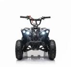 Stoere Dirtbike te koop!, Fietsen en Brommers, Minibikes, Midibikes en Pitbikes, Ophalen of Verzenden, Zo goed als nieuw, Dirtbike