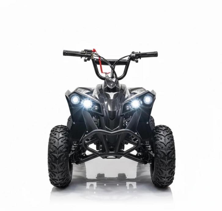 Stoere Dirtbike te koop!, Fietsen en Brommers, Minibikes, Midibikes en Pitbikes, Zo goed als nieuw, Dirtbike, Ophalen of Verzenden