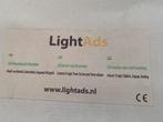 Led armatuur voor bordverlichting, Ophalen of Verzenden, Nieuw
