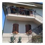 Italië 🇮🇹- Gardameer - Lazise - vakantiehuis - te huur, Landelijk, Aan meer of rivier, Eigenaar, Landhuis of Villa