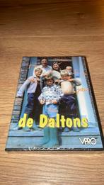 De Daltons serie van de VPRO. 10 afleveringen nieuw in seal!, Cd's en Dvd's, Dvd's | Tv en Series, Alle leeftijden, Ophalen of Verzenden