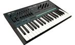 Korg Opsix FM Synthesizer, Korg, Nieuw, Met midi-aansluiting, Overige aantallen