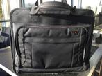 Victorinox Laptoptas op Wieltjes - Zo Goed Als Nieuw!, Ophalen, 40 tot 60 cm, 30 cm of meer, Zwart