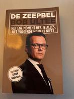 De Zeepbel - Bob Ultee, Verzenden, Zo goed als nieuw, Overige