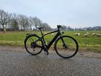 Snelle Specialized Turbo S maat M tot 35 kmpu, Overige merken, Ophalen of Verzenden, Zo goed als nieuw, 47 tot 51 cm