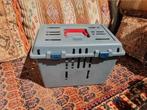 Pet Caddy, Dieren en Toebehoren, Transportboxen, Ophalen of Verzenden