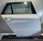BMW F31 DEUR RECHTS ACHTER 41007298526, Ophalen of Verzenden, Gebruikt, BMW, Deur