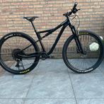 Cannondale Scalpel-Si 6 MTB, Fietsen en Brommers, Fietsen | Mountainbikes en ATB, Fully, Ophalen, Zo goed als nieuw, Overige merken