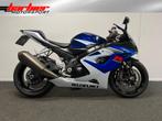 Suzuki GSX-R 1000 ( LEASE ) bj 2006, Motoren, Motoren | Suzuki, 4 cilinders, Bedrijf, Sport, Meer dan 35 kW