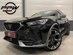 CUPRA Formentor 1.4 e-Hybrid Plug-In VIRTUAL/H.LEER SPORT/19, Te koop, Geïmporteerd, Gebruikt, 750 kg